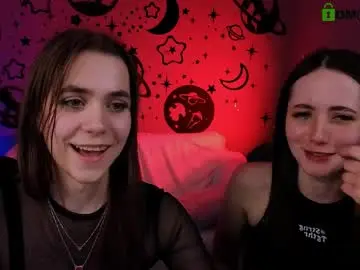 Chaturbate Free Live Porn of laurenmurrr