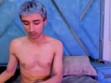 Chaturbate Free Live Porn of laurynandnarem