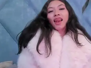 Chaturbate Sex Chat of laurynandnarem