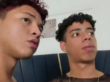 Chaturbate Private Sex Chat of lio18_cum