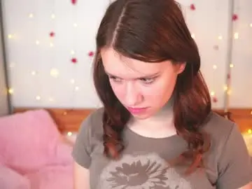 Chaturbate Nude Webcam of lissettelamarca