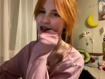 Chaturbate Adult Webcam of mariselalairsey