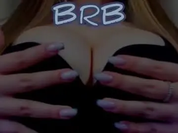 Chaturbate Adult Video Chat of mousemother