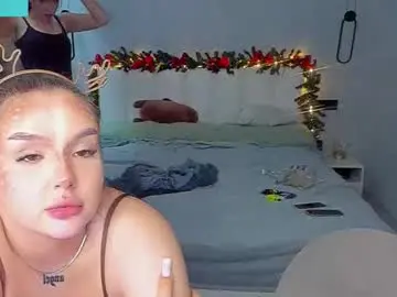 Chaturbate Best Webcam of mousemother