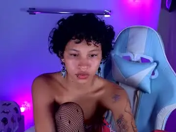 Chaturbate Private Sex Chat of peggy_funn