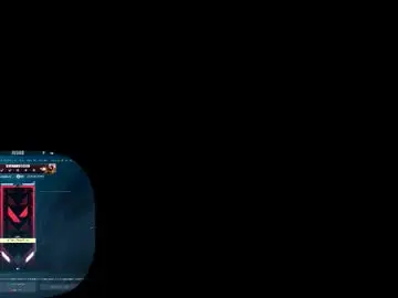 Chaturbate Watch Live Sex Cams of purrybella