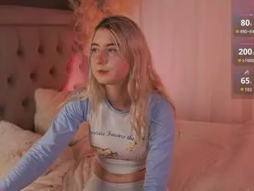 Chaturbate Adult Webcams of rinrace