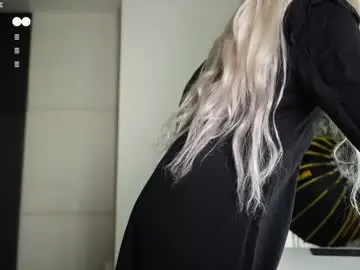 Chaturbate Live Sex of sigmasian