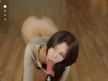 Chaturbate Live Sex Cam of sigmasian