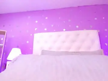Chaturbate Watch Live Sex Cams of sophia_models