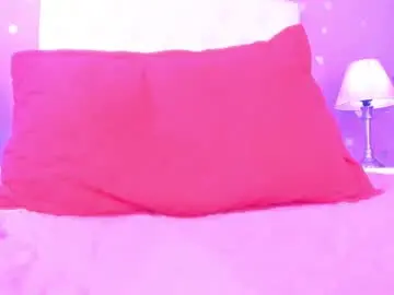 Chaturbate Free Porn Cam of sophia_models