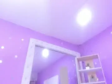 Chaturbate Live Sex of sophia_models