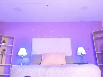 Chaturbate Live Porn of sophia_models