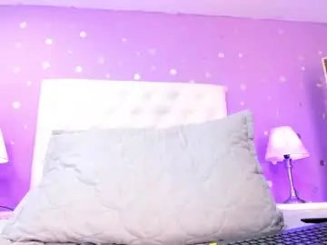 Chaturbate Free Porn Cam of sophia_models
