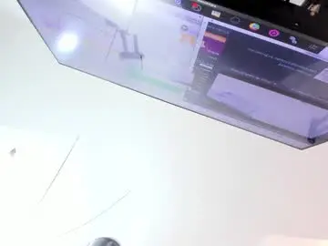Chaturbate Sex Cam of sophia_models