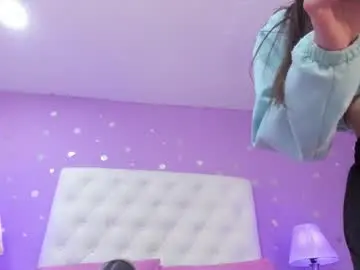 Chaturbate Best Webcam of sophia_models