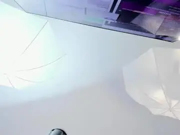 Chaturbate Watch Live Sex Cams of sophia_models