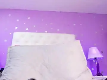 Chaturbate Adult Video Chat of sophia_models