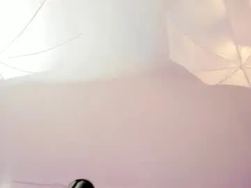 Chaturbate Free Live Porn of sophia_models