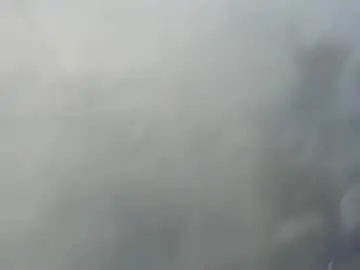 Chaturbate Best Webcam of sophia_models