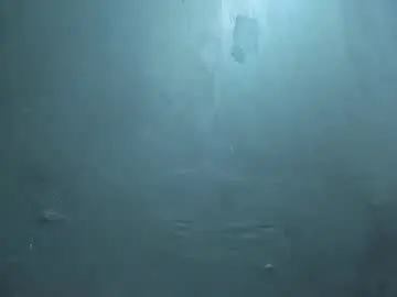 Chaturbate Adult Webcam of sophia_models