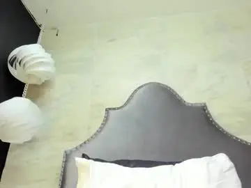 Chaturbate Nude Webcam of sophia_models