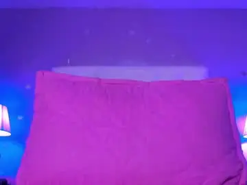 Chaturbate Best Webcam of sophia_models