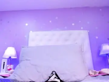 Chaturbate Best live sex cam show of sophia_models