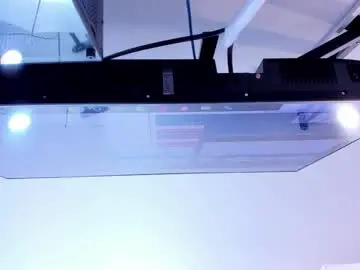 Chaturbate Free Live Porn of sophia_models