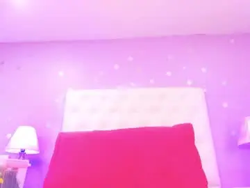 Chaturbate Best live sex cam show of sophia_models