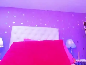 Chaturbate Live Sex Cam of sophia_models