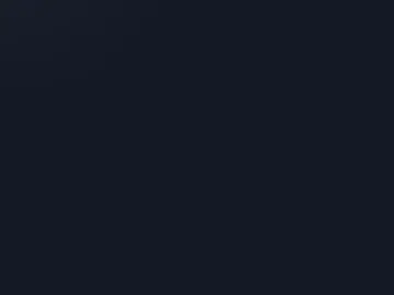 Chaturbate Sex Chat of wandabeese