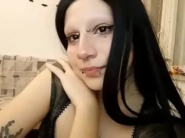 Chaturbate Adult Webcams of wandabeese