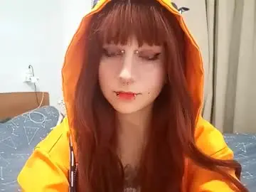 Chaturbate Live Porn of wandabeese