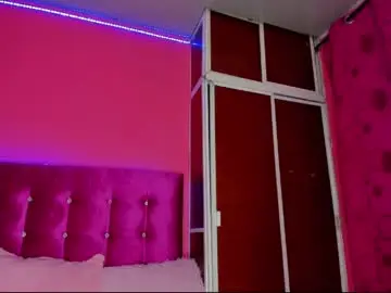 Chaturbate Sex Cam of zeuss_x