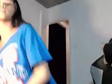 Chaturbate Free Porn Cam of anok_yaii