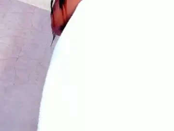 Chaturbate Best live sex cam show of aprilalen