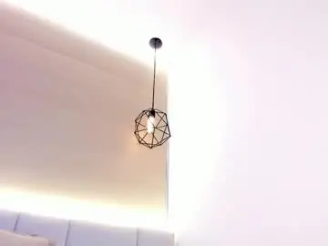 Chaturbate Best live sex cam show of aprilalen