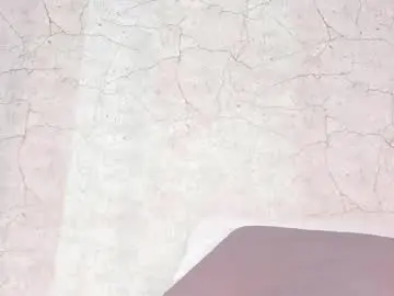 Chaturbate Adult Webcams of aprilalen