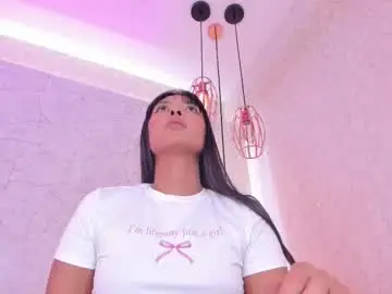 Chaturbate Free Porn Cam of aprilalen