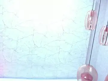 Chaturbate Live Porn of aprilalen