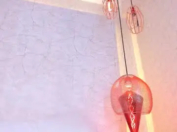 Chaturbate Adult Webcam of aprilalen