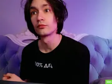 Chaturbate Adult Webcam of calvinowens