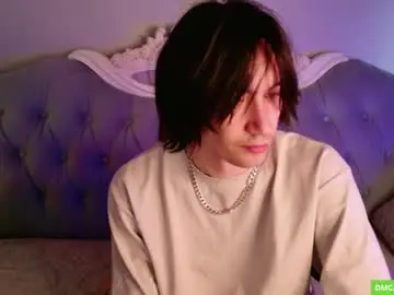 Chaturbate Adult Video Chat of calvinowens