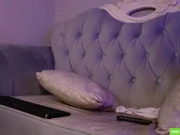 Chaturbate Best Webcam of calvinowens