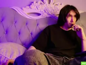 Chaturbate Best live sex cam show of calvinowens