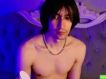 Chaturbate Watch Live Sex Cams of calvinowens