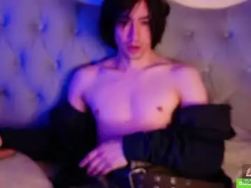 Chaturbate Watch Live Sex Cams of calvinowens