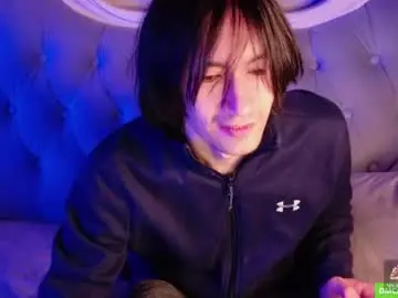 Chaturbate Free Live Porn of calvinowens