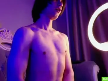 Chaturbate Sex Cam of calvinowens